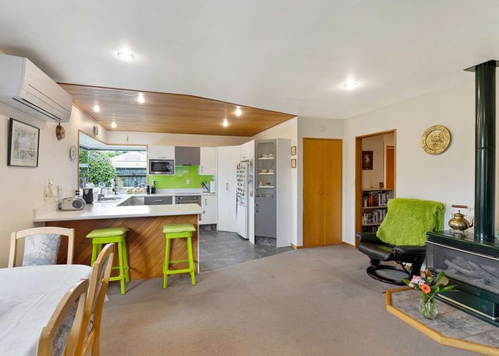  at 5A Fairweather Crescent, Kaiapoi, Kaiapoi