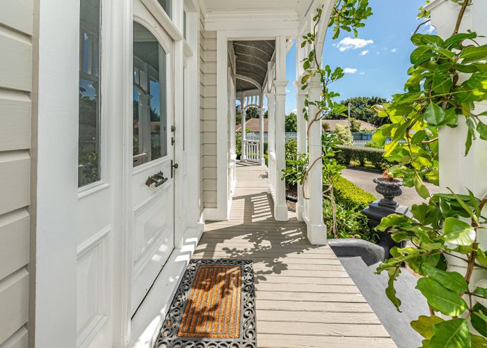  at 163 Great North Road, Otamatea, Whanganui, Manawatu / Whanganui