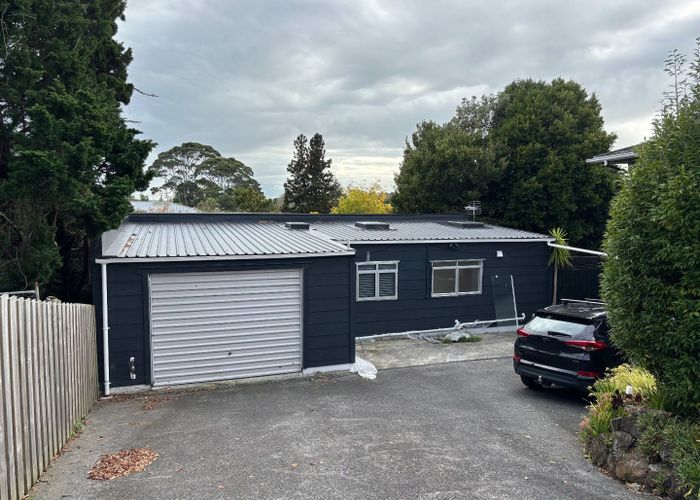  at 2/62 New Windsor Road, New Windsor, Auckland City, Auckland