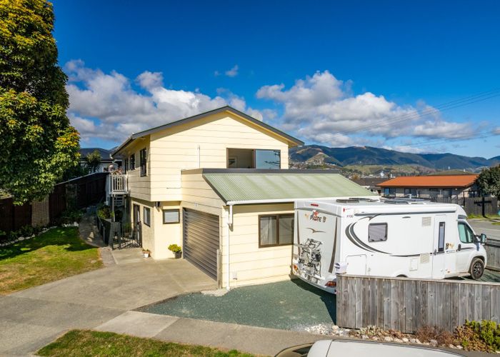  at 91 Golf Road, Tahunanui, Nelson