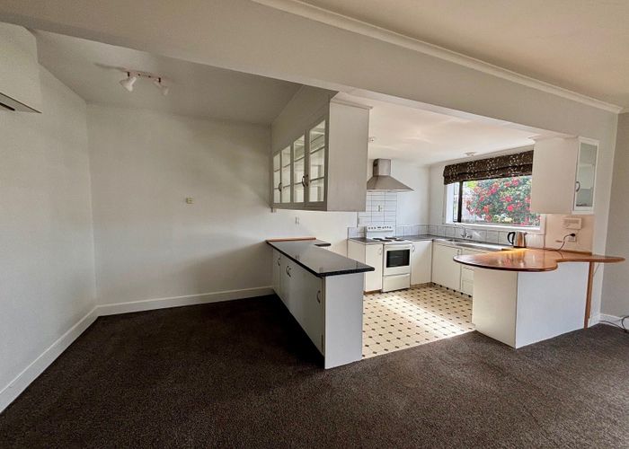  at 50 Sullivan Avenue, Woolston, Christchurch City, Canterbury