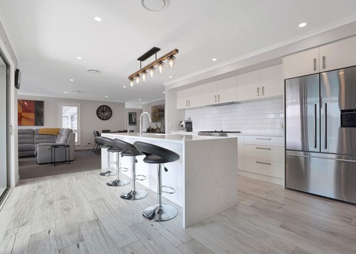  at 11 Jag Way, Tinwald, Ashburton