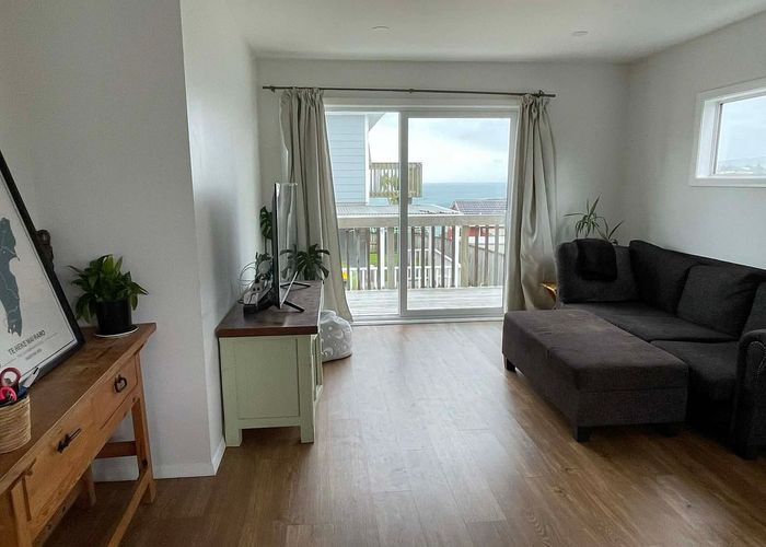  at 43 Matatiro Street, Titahi Bay, Porirua, Wellington