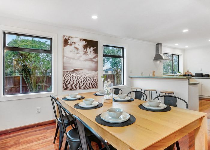  at 420 Pine Avenue, South New Brighton, Christchurch