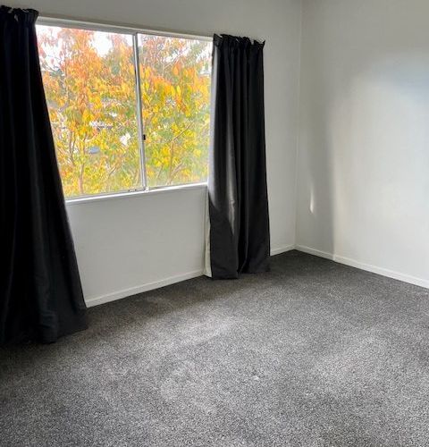  at 2/159A Newlands Road, Newlands, Wellington, Wellington