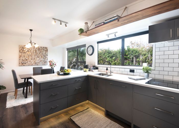  at 1/13 Montclair Rise, Browns Bay, Auckland