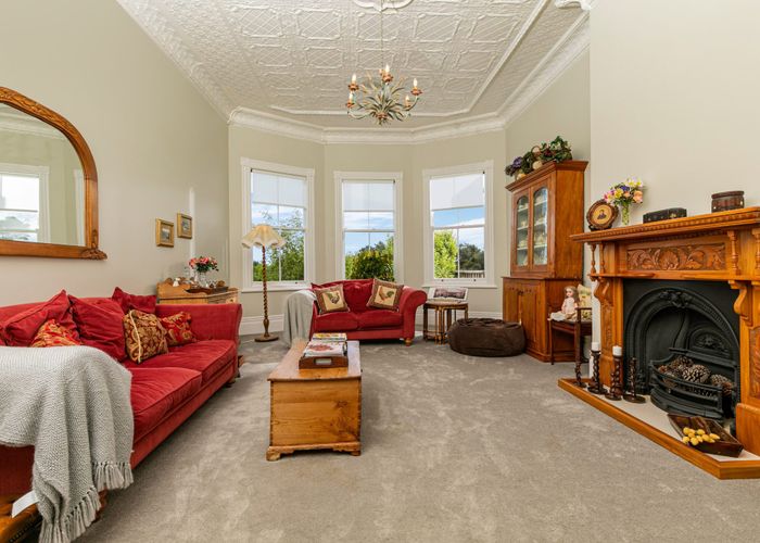  at 318D Upper Harbour Drive, Greenhithe, Auckland