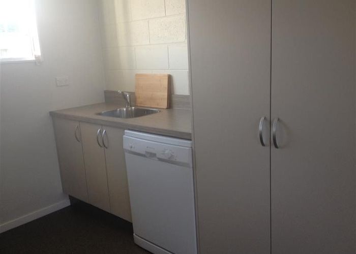  at 3/157 Eye Street, Appleby, Invercargill