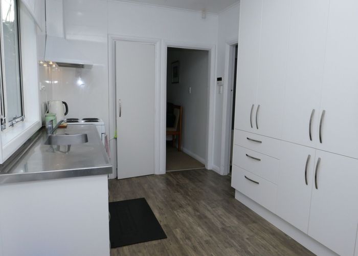  at 61 Tutere St, Waikanae Beach, Kapiti Coast, Wellington
