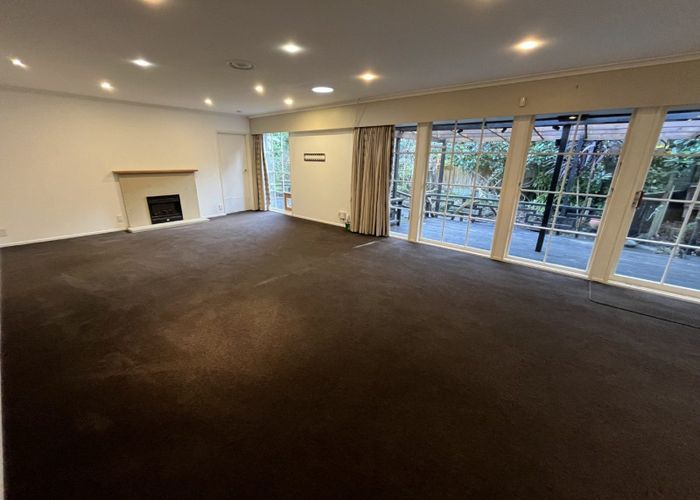  at 487 College Street, Hokowhitu, Palmerston North, Manawatu / Whanganui