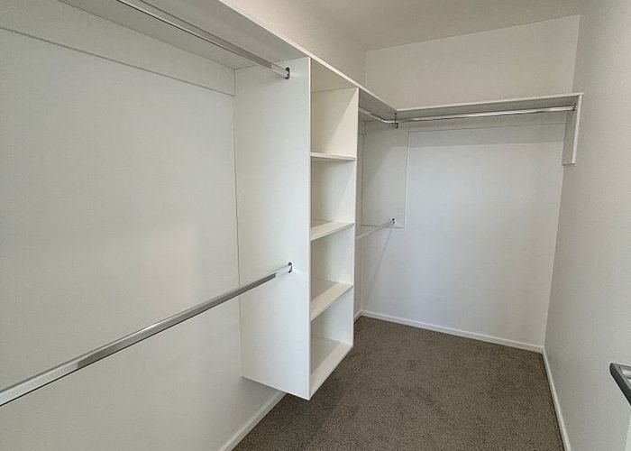  at Unit 3/106 Rattray Street, Riccarton, Christchurch City, Canterbury