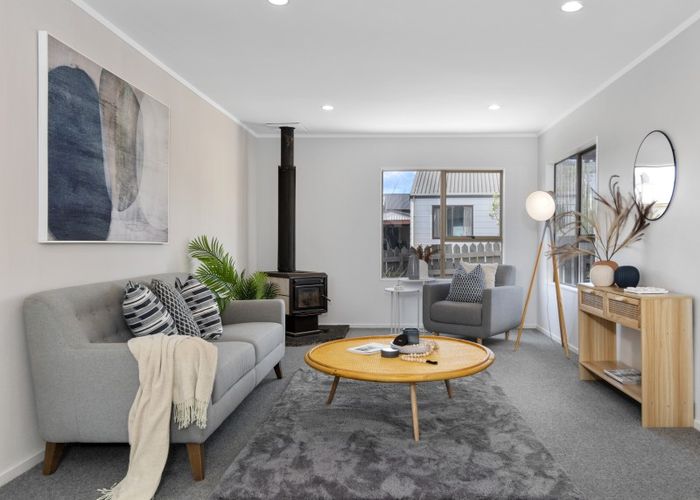  at 51 Lagoon Place, Poike, Tauranga
