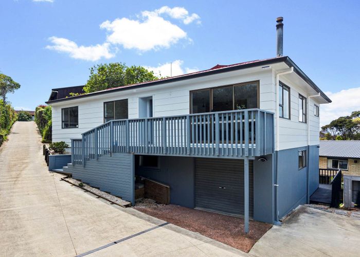  at 94 Sartors Avenue, Browns Bay, North Shore City, Auckland