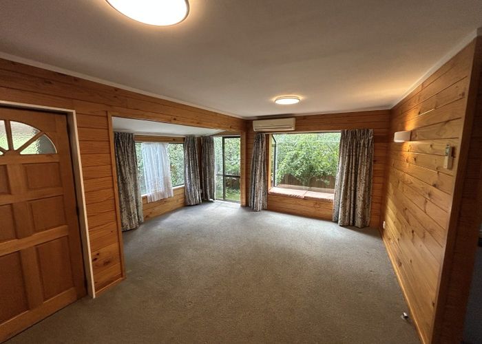  at 24A Dawson Street, Hamilton East, Hamilton, Waikato