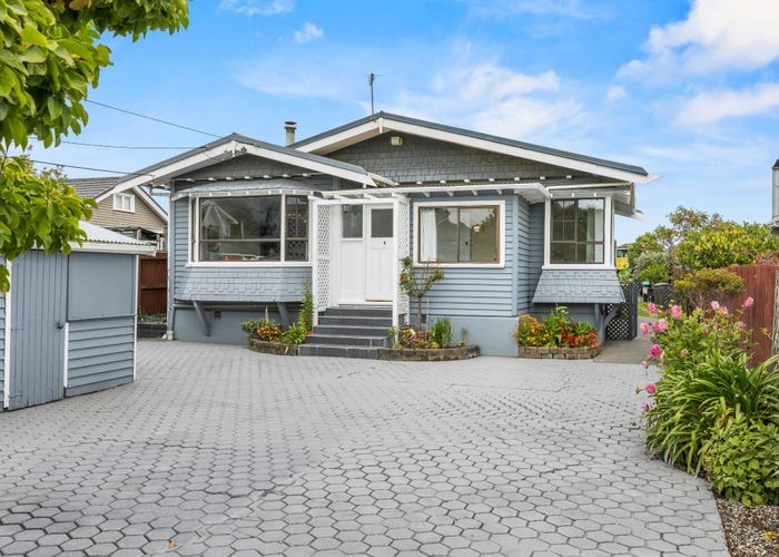  at 74 Dacre Street, Linwood, Christchurch