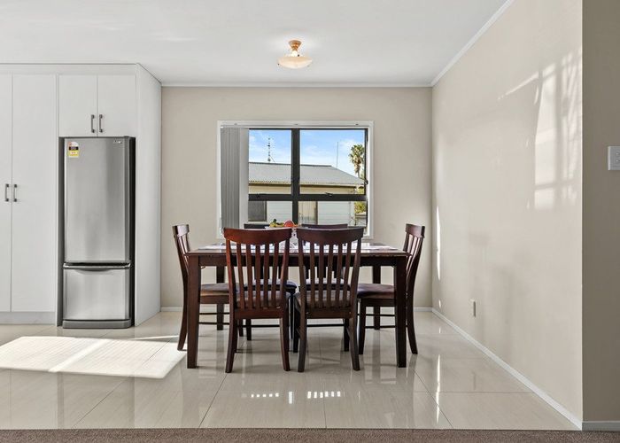  at 97 Hyperion Drive, Randwick Park, Manukau City, Auckland