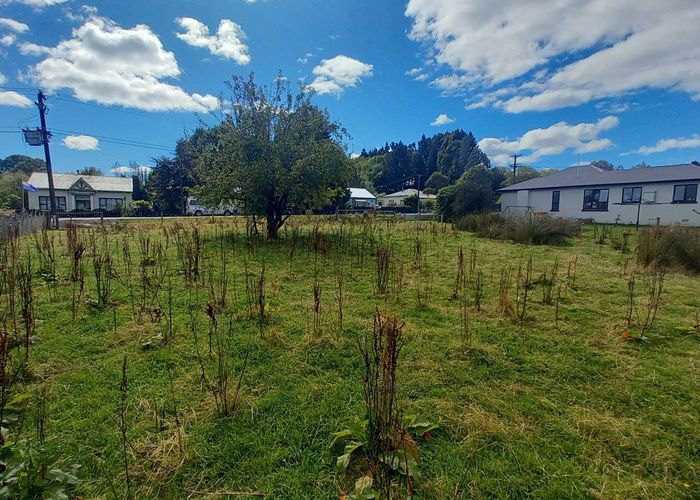  at 15 Ettrick Street, Nightcaps, Southland, Southland