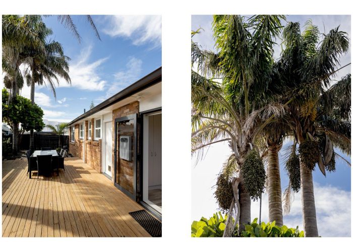  at 9A Carysfort Street, Mount Maunganui, Mount Maunganui