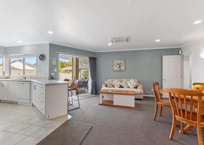  at 2 Ashmore Court, Bethlehem, Tauranga, Bay Of Plenty