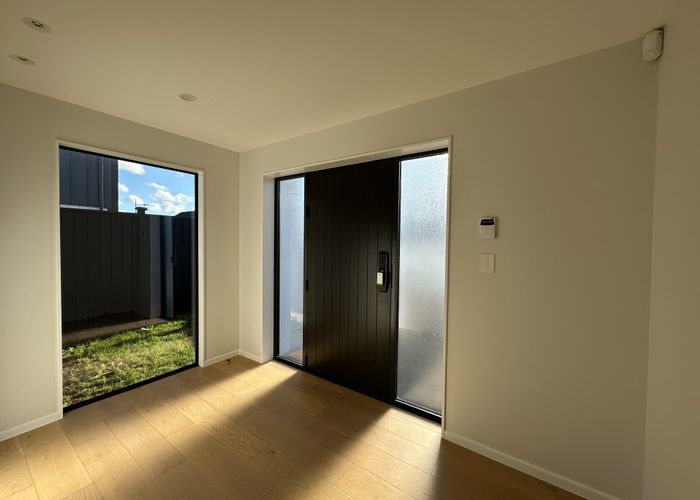  at 18 Picnic Point Road, Hobsonville, Auckland