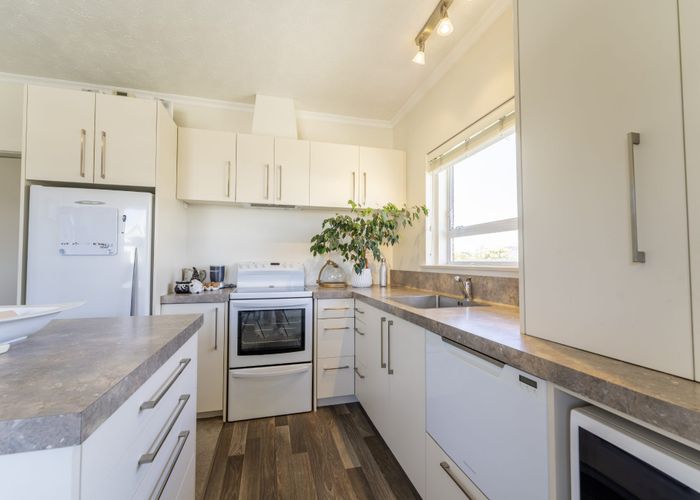  at 25A Maltby Avenue, West End, Timaru