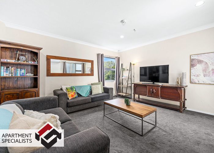  at 21 Hargreaves Street, City Centre, Auckland City, Auckland