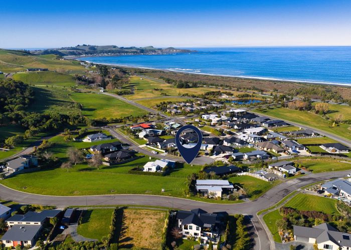  at 18 Swyncombe Place, Kaikoura, Kaikoura, Marlborough