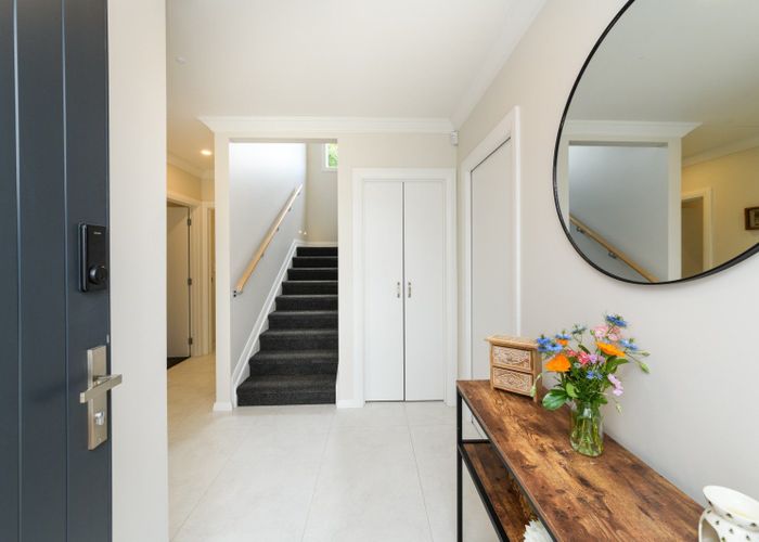 at 7B Denbigh Place, Awapuni, Palmerston North, Manawatu / Whanganui