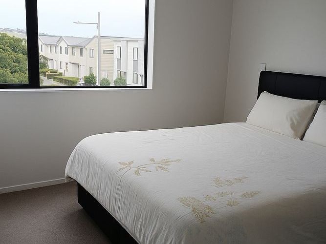  at 18 Kamana Road, Flat Bush, Manukau City, Auckland