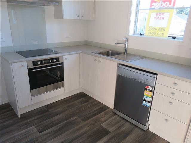  at 13 Chiefs Court, Hillcrest, Hamilton, Waikato