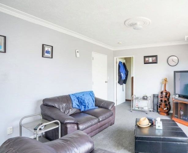  at 33 Janet Street, Appleby, Invercargill