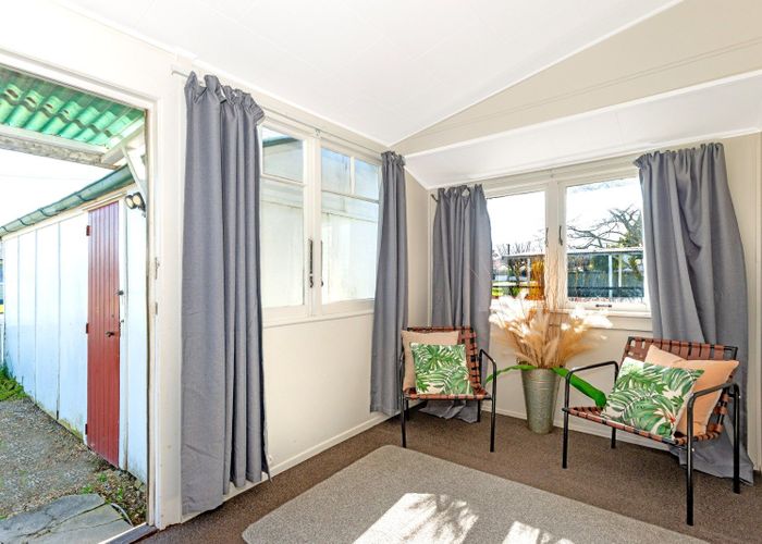  at 16 Wellington Street, Te Hapara, Gisborne