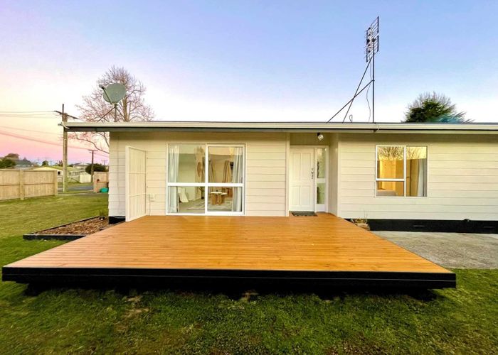  at 57 McKay Drive, Temple View, Hamilton, Waikato