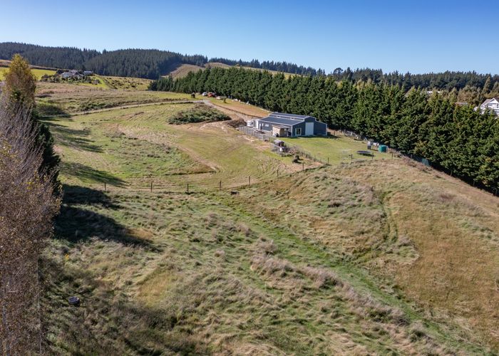  at 222 Carrs Road, Loburn, Rangiora
