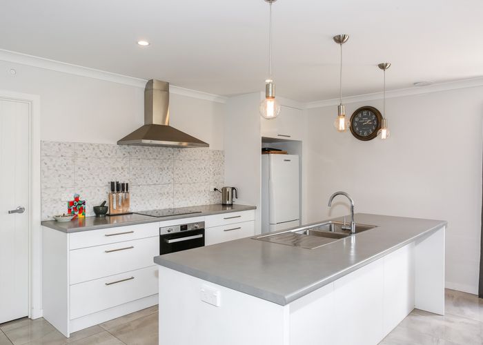  at 22 Regis Park Drive, Pukekohe, Pukekohe