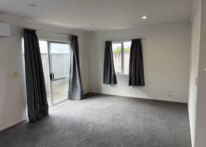  at 15G Korimako Street, Frankton, Hamilton, Waikato