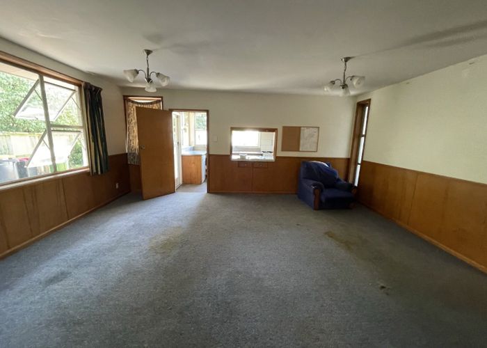  at 101B Waimairi Road, Ilam, Christchurch City, Canterbury