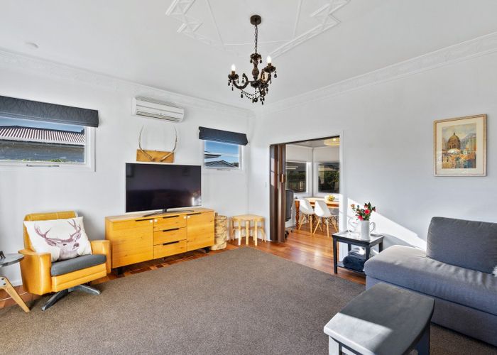  at 1020 Southland Road, Raureka, Hastings, Hawke's Bay