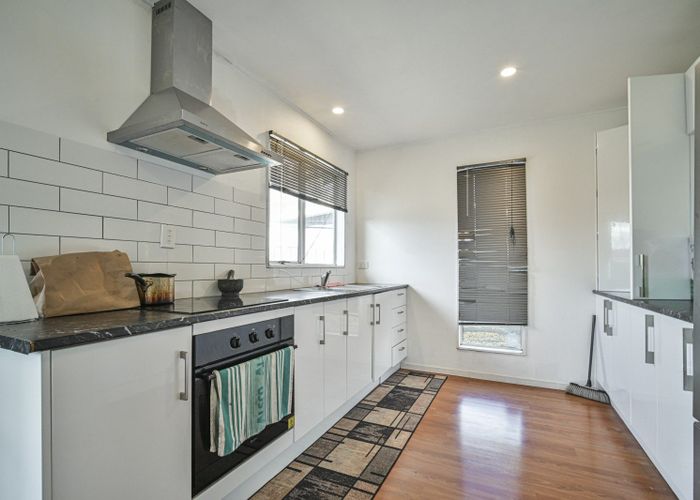  at 9 Cartier Crescent, Flaxmere, Hastings