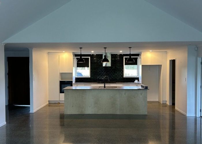  at 23 Thomas Elmsley Way, Maungatapere, Whangārei