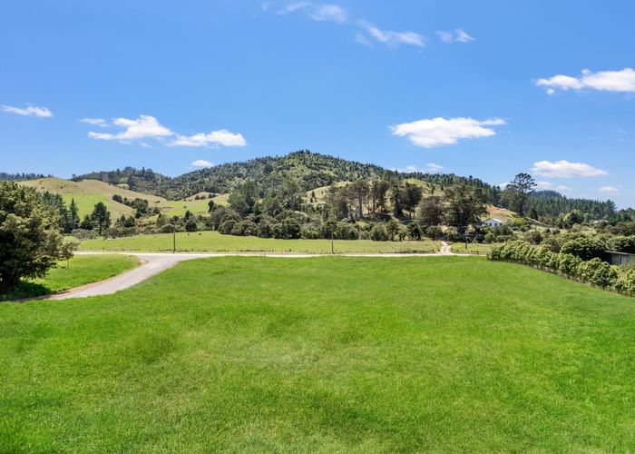  at 227 Kaimarama Road, Whitianga, Thames-Coromandel, Waikato