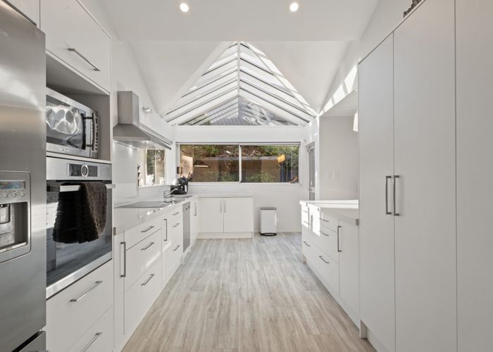  at 9 Tangmere Place, Burwood, Christchurch City, Canterbury