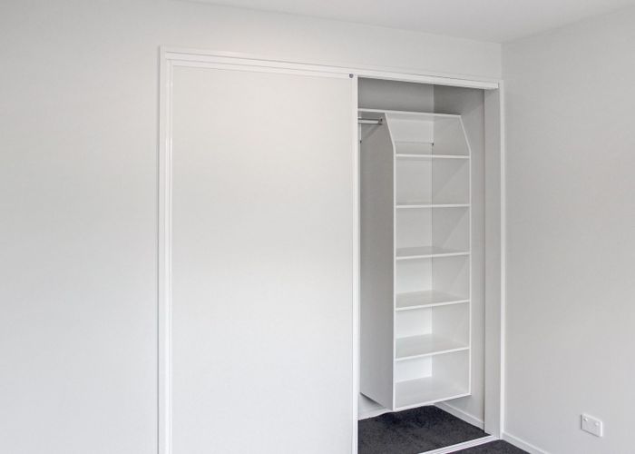  at 7/306 Worcester Street, City Centre, Christchurch City, Canterbury