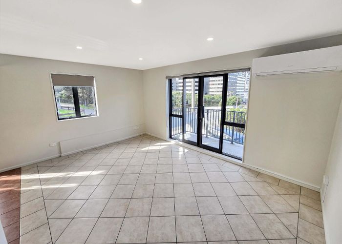  at 145A Ghuznee Street , Te Aro, Wellington, Wellington