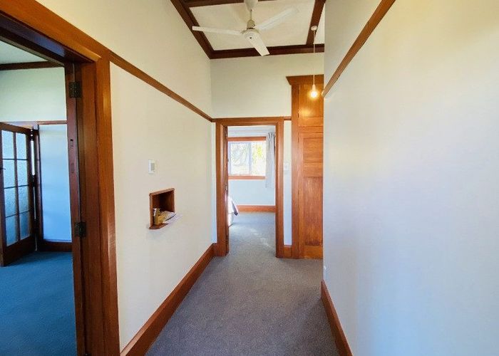  at 10 Cambridge Terrace, Masterton, Masterton, Wellington