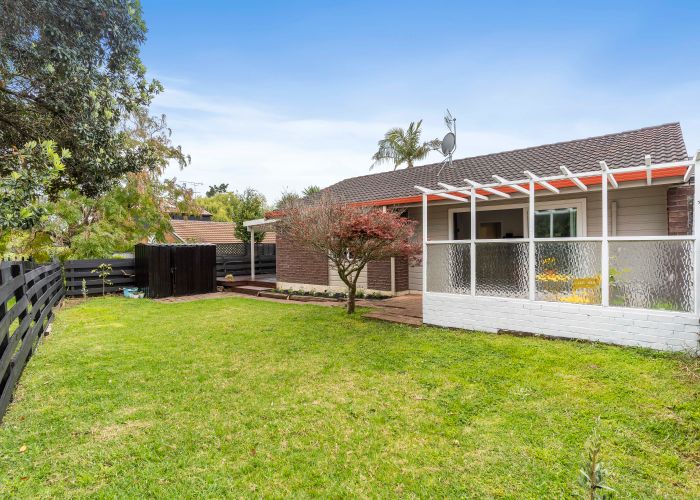  at 17 Pohutukawa Place, Ellerslie, Auckland