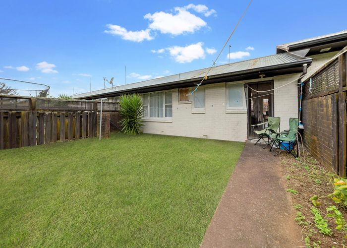  at 63C Owairaka Avenue, Mount Albert, Auckland City, Auckland