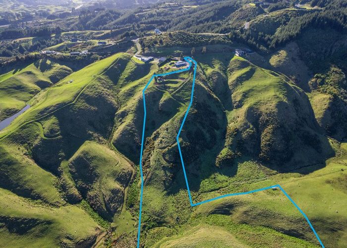  at 74d Fernhill Drive, Pauatahanui, Porirua, Wellington