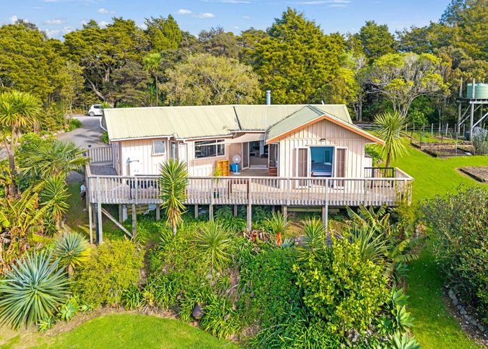  at 763 Owhiwa Road, Onerahi