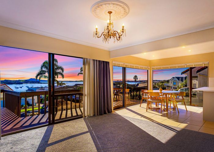  at 5 Lilford Place, Half Moon Bay, Manukau City, Auckland